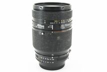 R030514★ニコン Nikon AF 35-70mm F2.8_画像10