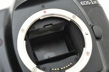 R030520★キャノン Canon EOS-1N ボディ_画像6