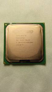 intel 初代pentiumからPENTIUM4やAMD-K6等ゲタやクーラー等