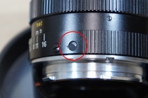 ●Leica/SUMMILUX 50mmF1.4/MADE IN GERMANY/ズミルックス 50mmF1.4/第２世代,70年代？/美品●_画像7