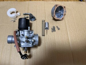 絶版 美品 おまけ スーパージョグZR スーパージョグZ ジョグZ 3yk 3yj 3kj キャブレター JOGZR JOGZ JOG YAMAHA キャブ 2st 2スト