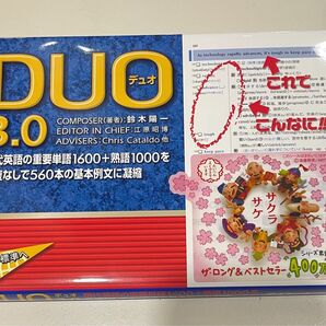 DUO 3.0