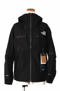 Жадная флисовая куртка из North Face Fleeme Denari Black Size xs северное лицо W94 HP Denali JK BK NF0A7URJ JK31