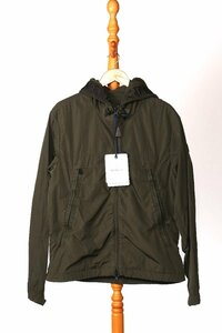 モンクレール メンズ ナイロン ジャケット サイス カーキ サイズ3 MONCLER SCIE MONTEINT SCIE BIUBBOTTO 1A700 60 53705 891