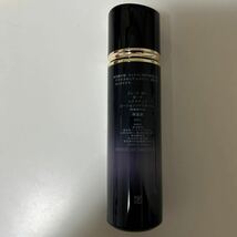 クレドポーボーテ シナクティフ ローションイドラタントn 80ml_画像2