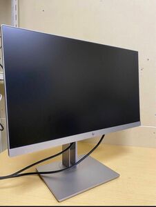 HP E223 21.5インチ液晶モニター