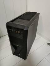 ★☆Win11 office core i7 メモリ16G 高速SSD 1TB GTX960 HDD2T 強力万能ゲーミングPC 無線 4K 4画面 高効率電源 勉強 事務 AC6 スト6☆★_画像4