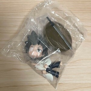  Yamamoto ..... Katekyo Hitman REBORN figure 5413