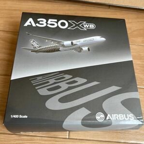 AIRBUS A350X