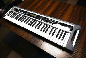 KORG X50