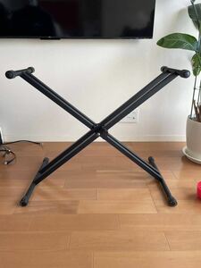  keyboard stand 