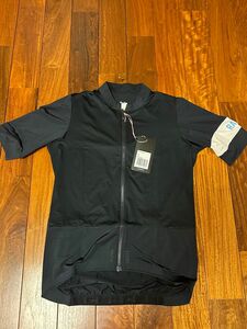 ラファ　プロチーム　半袖ジャージ　Mサイズ　rapha proteam