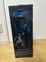 ネカ　テンプルピラー　プレデター　エイリアン　neca avp_画像2