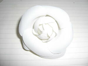  simple Kiyoshi . white rose corsage . ornament health 