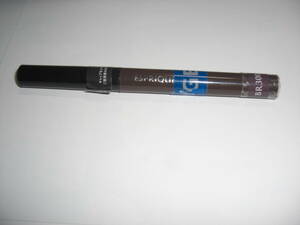  eyeliner beautiful stay BR300 300 Brown 43ml about 