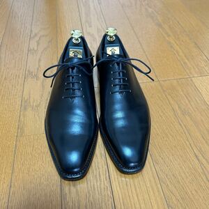 【美品】　三陽山長　一之介 6.5 24.5㎝