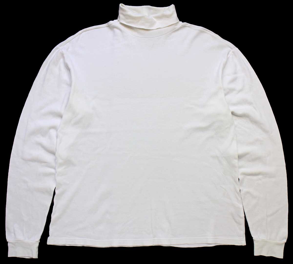 2025年最新】Yahoo!オークション -タートルネックtシャツ 長袖 2025年最新】Yahoo!オークション -タートルネックtシャツ 長袖