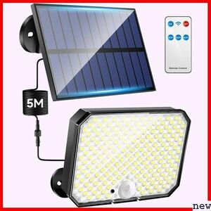 kufire parking place / entranceway / garden . outdoors sun light led light light out person feeling sensor waterproof outdoors solar light 16