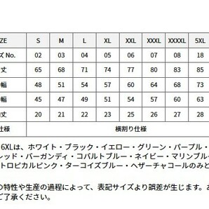 [ネコポス発送/2枚まで]◆UnaitedAthle 5900-01【0013グレー・XLサイズ】4.1オンスドライアスレチックTシャツが、即決490円 の画像3