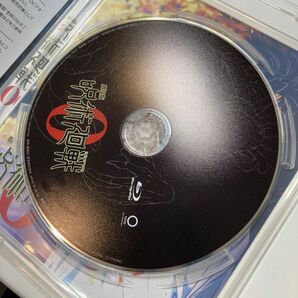 劇場版 呪術廻戦 0 Blu-ray 通常版 