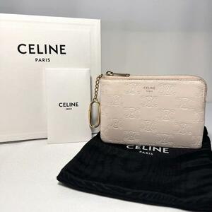 CELINE