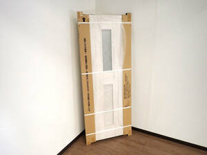 新品 室内ドア Panasonic MJE1DKC01BN73WY パナソニック 屋内ドア 木製 ホワイト系 埼玉県 戸田市