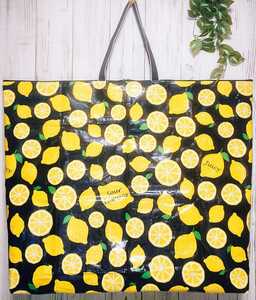 Лимон с большой сумкой для футона футона сумки для детской школы Nap Futon Bag Собственная сумка Futon Waterpronation Leisure Pale