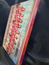 少女時代GIRLS' GENERATION GIRLS’GENERATION II 〜Girls＆Peace〜 (初回限定盤)　　　③_画像4