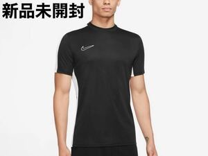 NIKE トレーニングTシャツ　DF ACD23 半袖Tシャツ トップ /トレーニング/サッカー　NIKE(ナイキ) XLサイズ