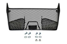 クリッピングポイント製 インナーラック 適合：FIスーパーカブ50(AA01)_画像1