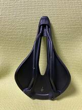 SPECIALIZED POWER EXPERT SADDLE 143mm_画像5