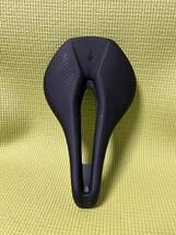 SPECIALIZED POWER EXPERT SADDLE 143mm_画像3
