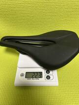 SPECIALIZED POWER EXPERT SADDLE 143mm_画像6