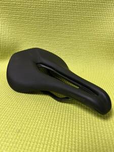 SPECIALIZED POWER EXPERT SADDLE 143mm