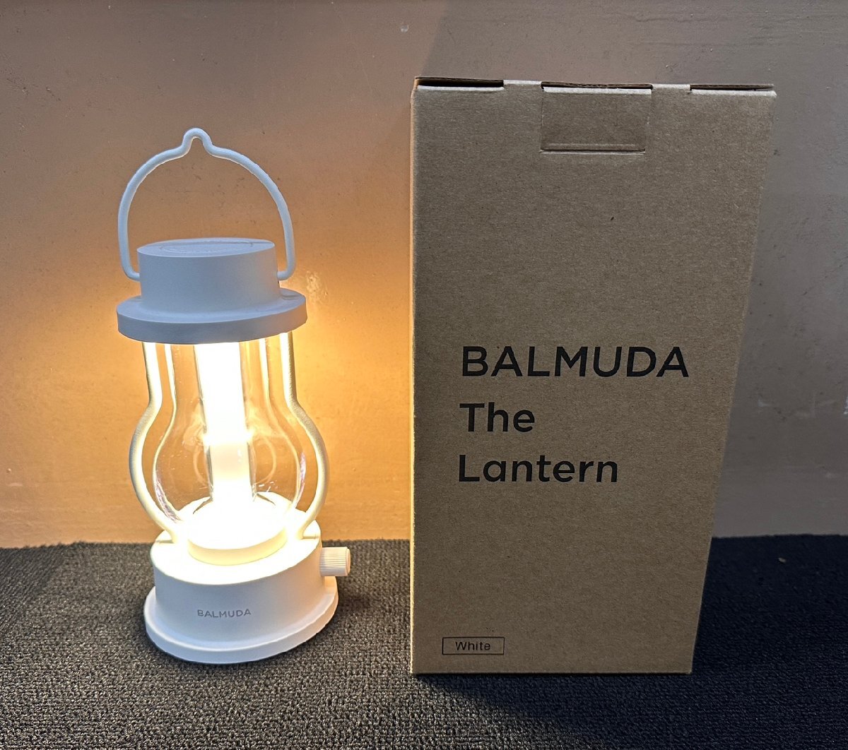 Yahoo!オークション -「l02a」(その他) (LED)の落札相場・落札価格 Yahoo!オークション -「l02a」(その他) (LED)の落札相場・落札価格