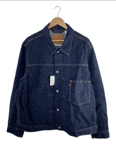 Levi's PREMIUM Gジャン 1st XL 春