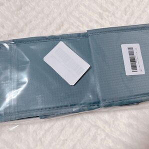 衣装ケース 衣類収納ケース 引き出し通気 防虫 防塵 防湿 収納簡単