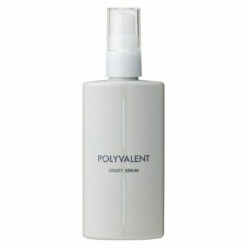 POLYVALENT美容液 100ml ポリバレント オールインワン