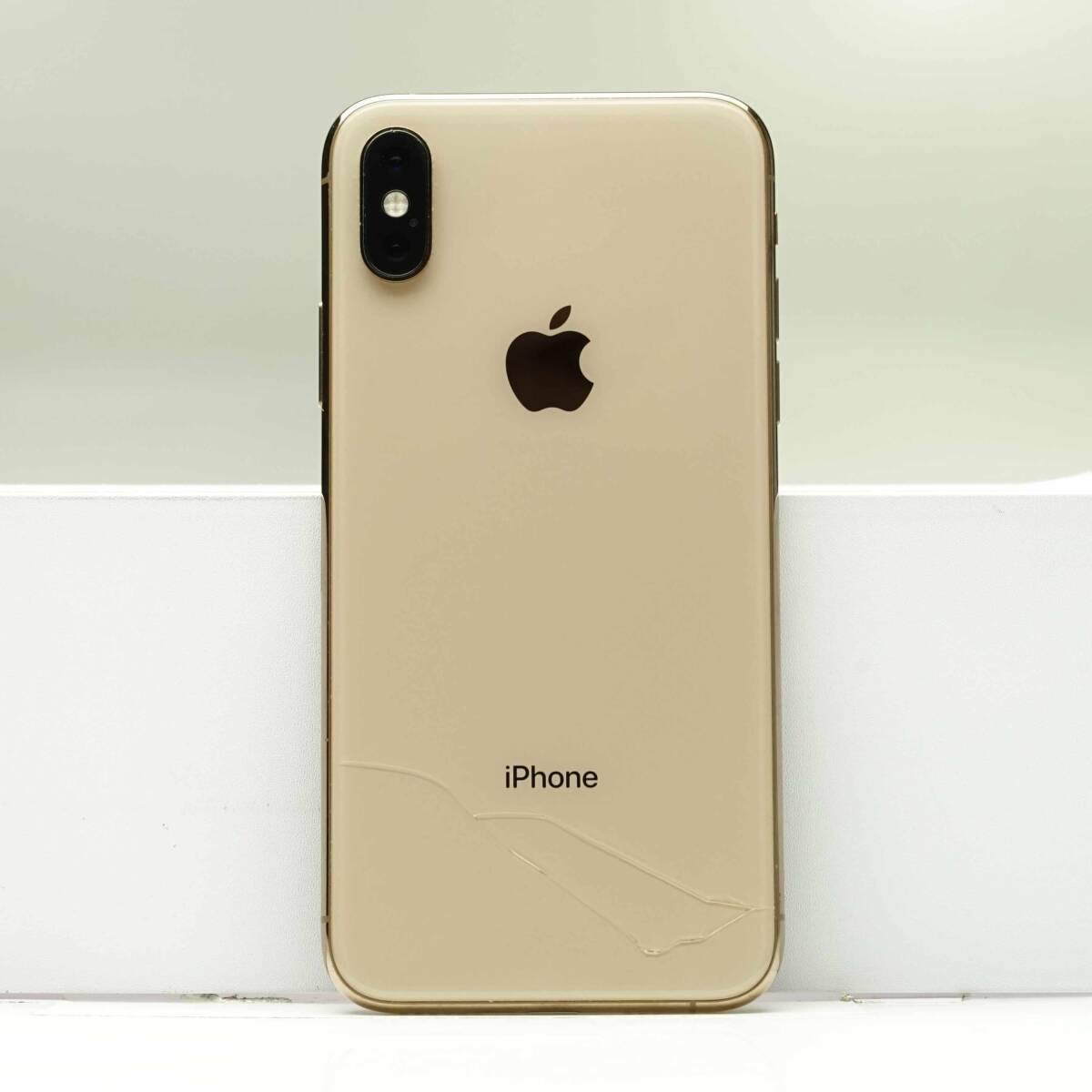 2024年最新】Yahoo!オークション -iphone xs 256gb ゴールド simフリー 