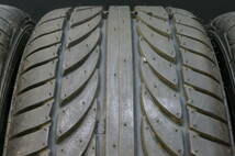 【4本】ATR SPORT　205/50R16_画像3