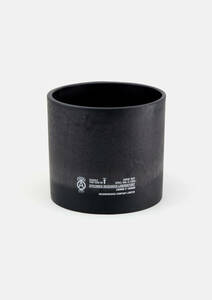 未使用 23AW ネイバーフッド SRL . CYLINDER TYPE PLANT POT-L プラ鉢 neighborhood 