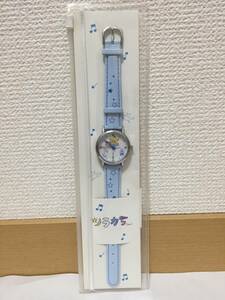 東京スカイツリー ソラカラちゃん 腕時計　ウオッチ　時計