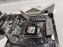 ASUS PRIME Z390-A ATX対応_画像4