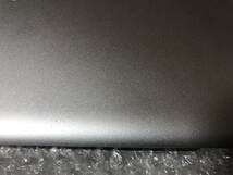 ☆ M545「Macパーツ／良品／動作良好」MacBook Pro (15-inch, Early 2011)用モニター／本体のみ ☆_画像2