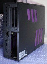 G-Tune Mini-ITX スリム PCケース_画像2