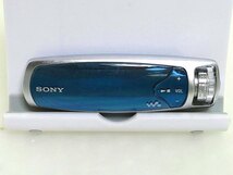 IW-7333R　SONY　ウォークマン WALKMAN　NW-S605　動作保証付_画像2