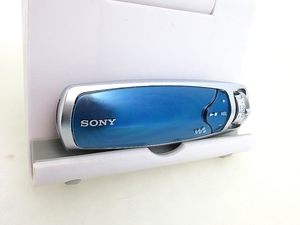 IW-7333R　SONY　ウォークマン WALKMAN　NW-S605　動作保証付