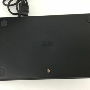 ●営SA486-120 ネオジオ 本体 NEO-0 ネオジオ NEOGEO 箱付きの画像7