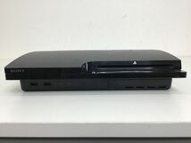 ●営ST888-120　【稼働品】　ソニー SONY プレステ3 PlayStation3 CECH-2100B 本体 コントローラー 龍が如く3 ～ 5 / グラセフ 他 ソフト_画像4