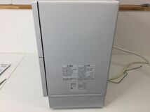 ●営KZ841-160　【通電確認済】 Panasonic　パナソニック　NP-TZ300-W　 電気食器洗い乾燥機　2022年製_画像3
